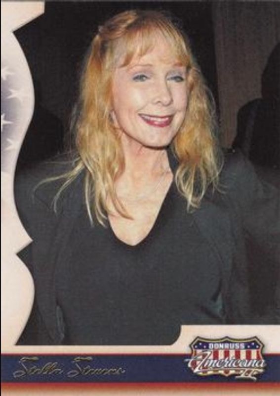 2008 Donruss Americana II #150 Base