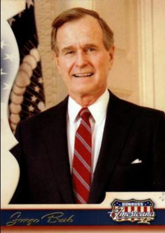 2008 Donruss Americana II #189 Base