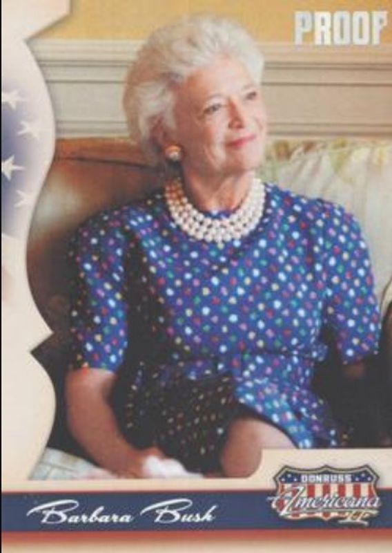 2008 Donruss Americana II #169 Silver Proofs Retail /25