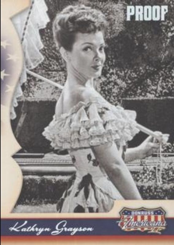 2008 Donruss Americana II #159 Silver Proofs Retail /25