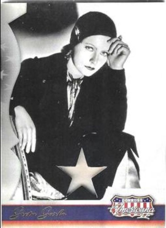 2008 Donruss Americana II #207 Stars Material /100