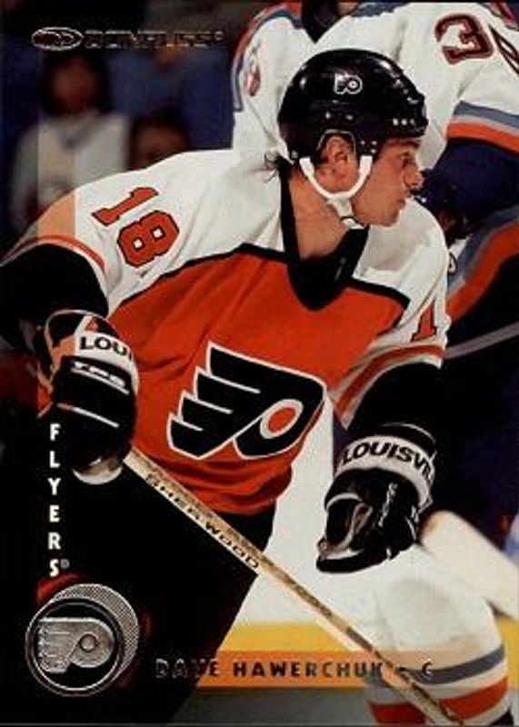 1997 Donruss #36 Base