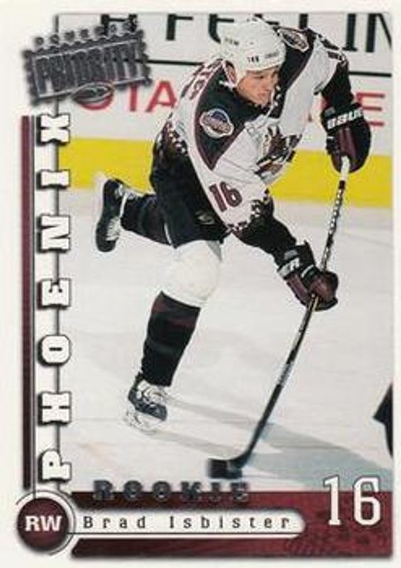 1997 Donruss Priority #176 Base