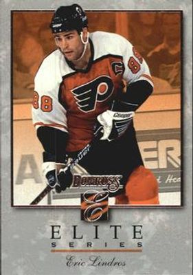 1996 Donruss #9 Elite Inserts /10000