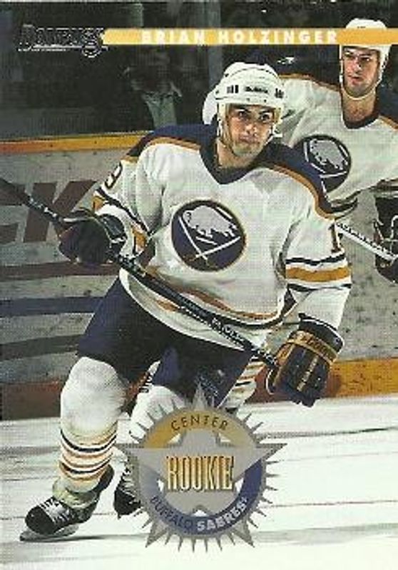 1996 Donruss #226 Base