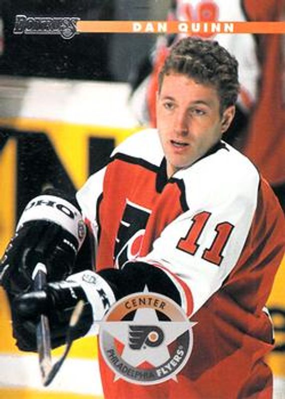 1996 Donruss #92 Base