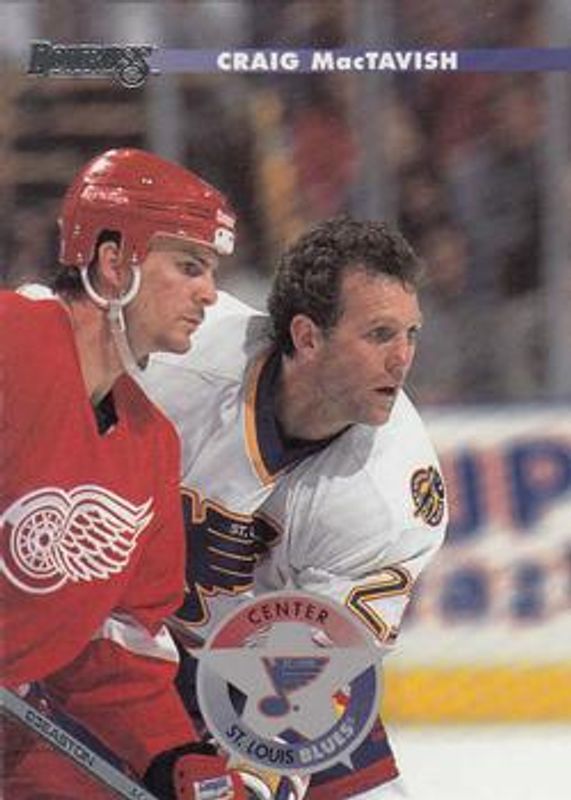 1996 Donruss #103 Base