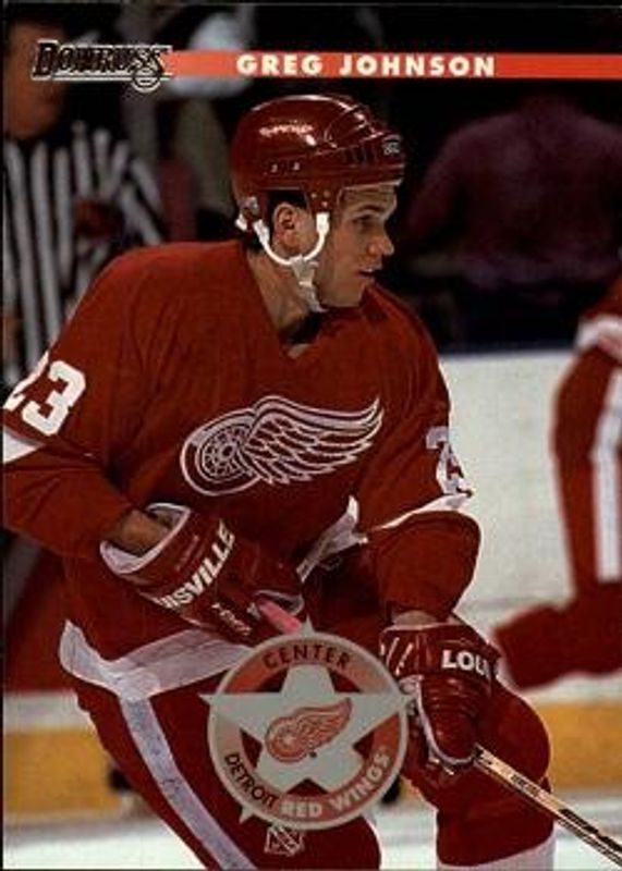 1996 Donruss #111 Base