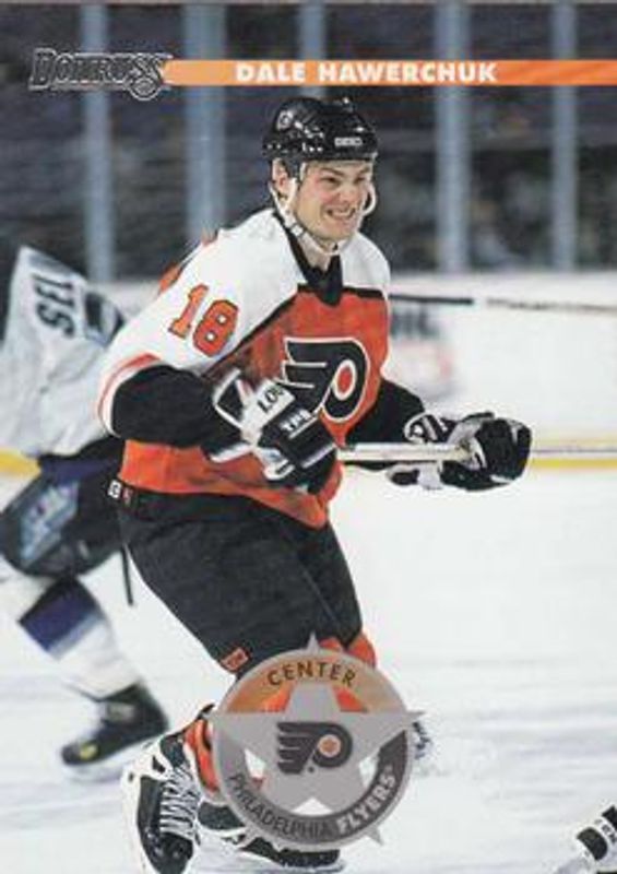 1996 Donruss #90 Base