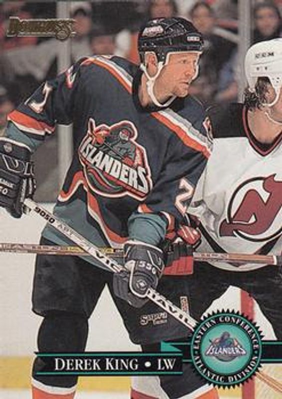 1995 Donruss #300 Base