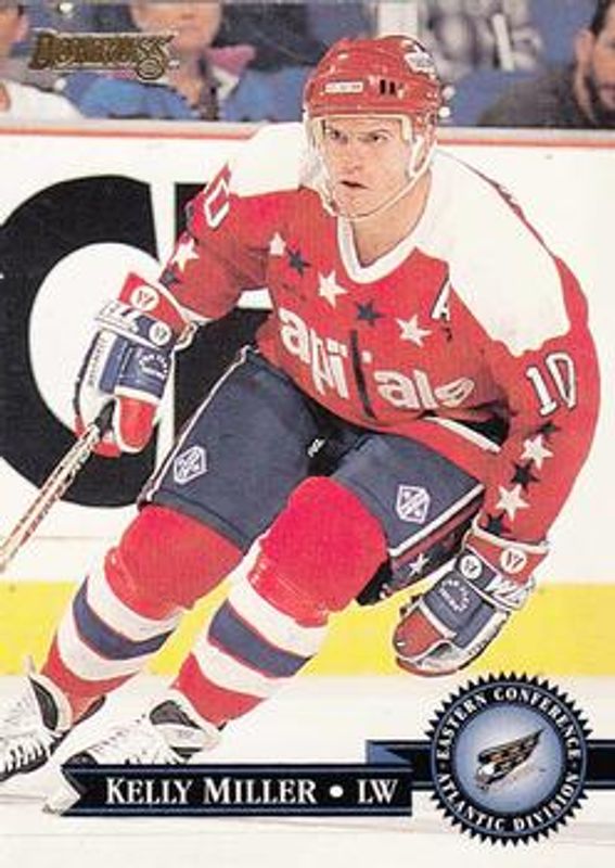 1995 Donruss #159 Base