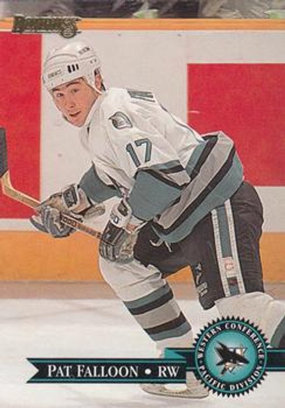 1995 Donruss #213 Base