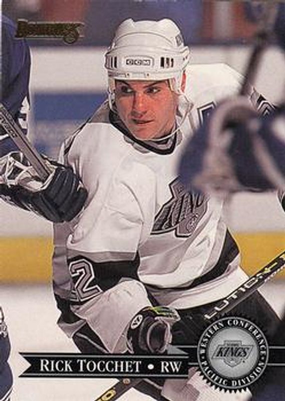 1995 Donruss #41 Base