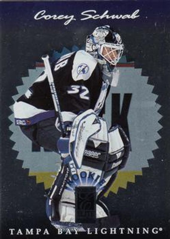 1996 Donruss Elite #128 Base