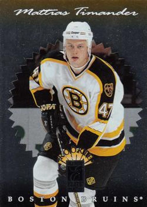 1996 Donruss Elite #135 Base