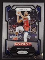 Shop this card on ebay_jobs