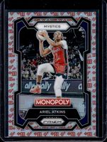 Shop this card on ebay_jobs