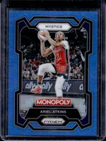 Shop this card on ebay_jobs