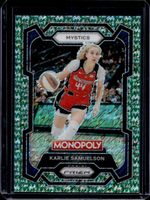 Shop this card on ebay_jobs