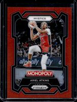 Shop this card on ebay_jobs