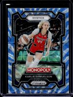 Shop this card on ebay_jobs