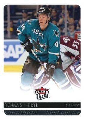 2014 Fleer Ultra #155 Base