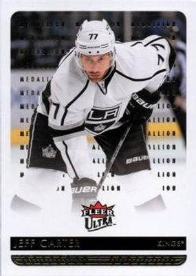 2014 Fleer Ultra #87 Gold Medallion