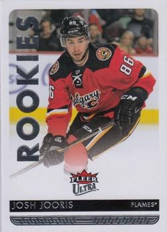 2014 Fleer Ultra #RR227 Base