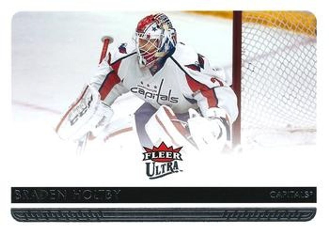 2014 Fleer Ultra #193 Base