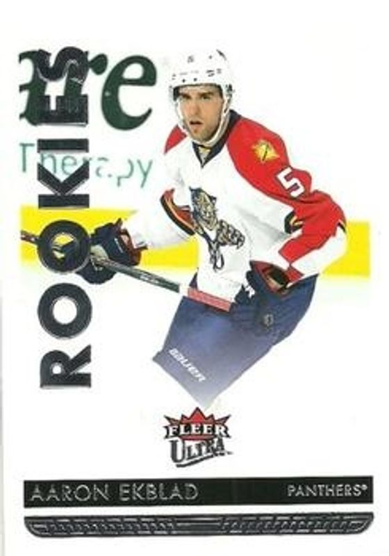 2014 Fleer Ultra #RR202 Base