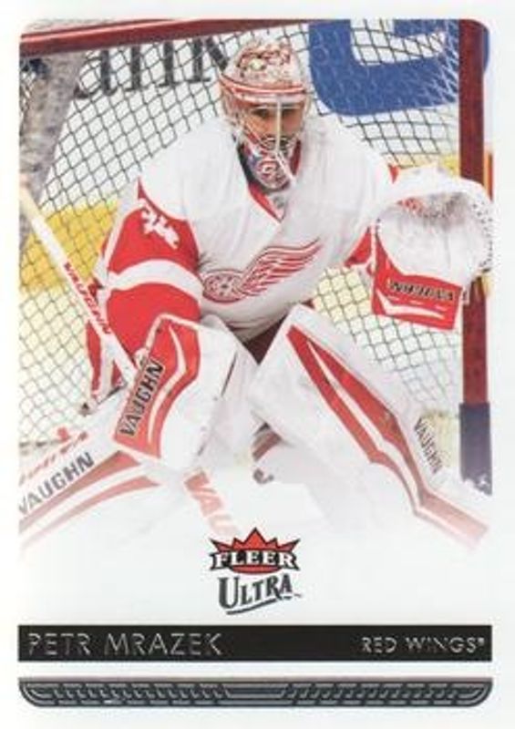 2014 Fleer Ultra #59 Base