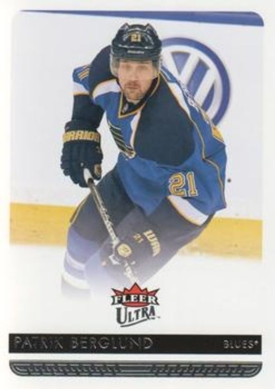 2014 Fleer Ultra #164 Base