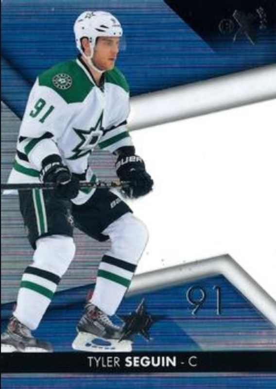 2014 Fleer Ultra #2 EX /299