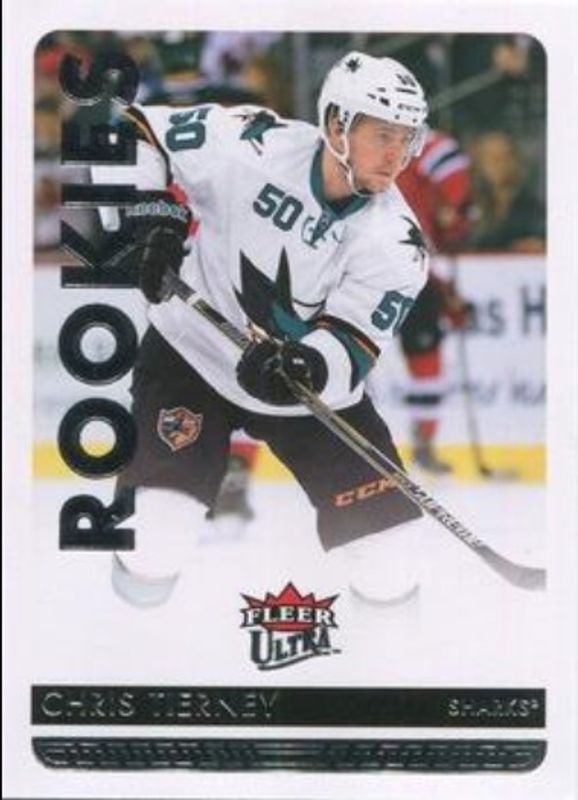 2014 Fleer Ultra #RR225 Base