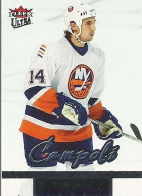 2005 Fleer Ultra #228 Base