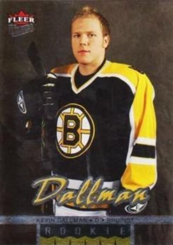 2005 Fleer Ultra #205 Base