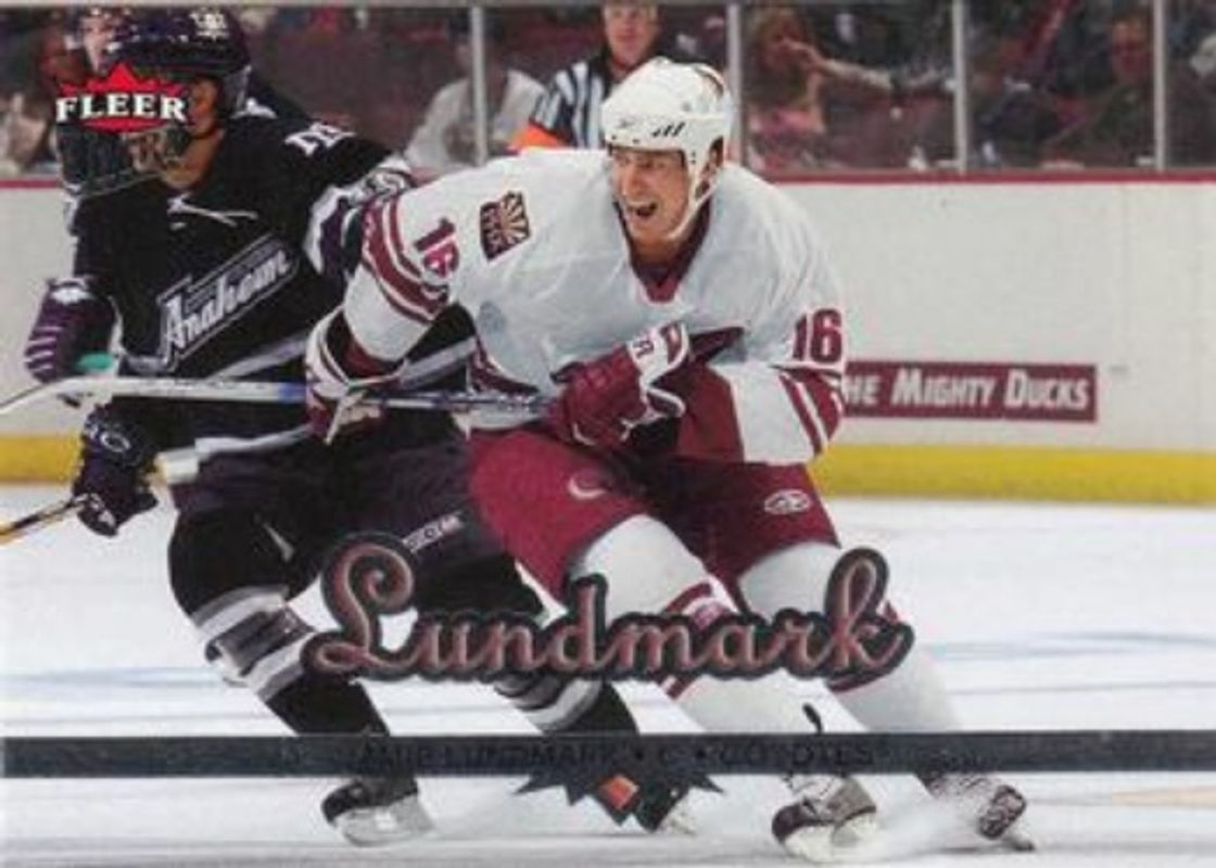 2005 Fleer Ultra #149 Base