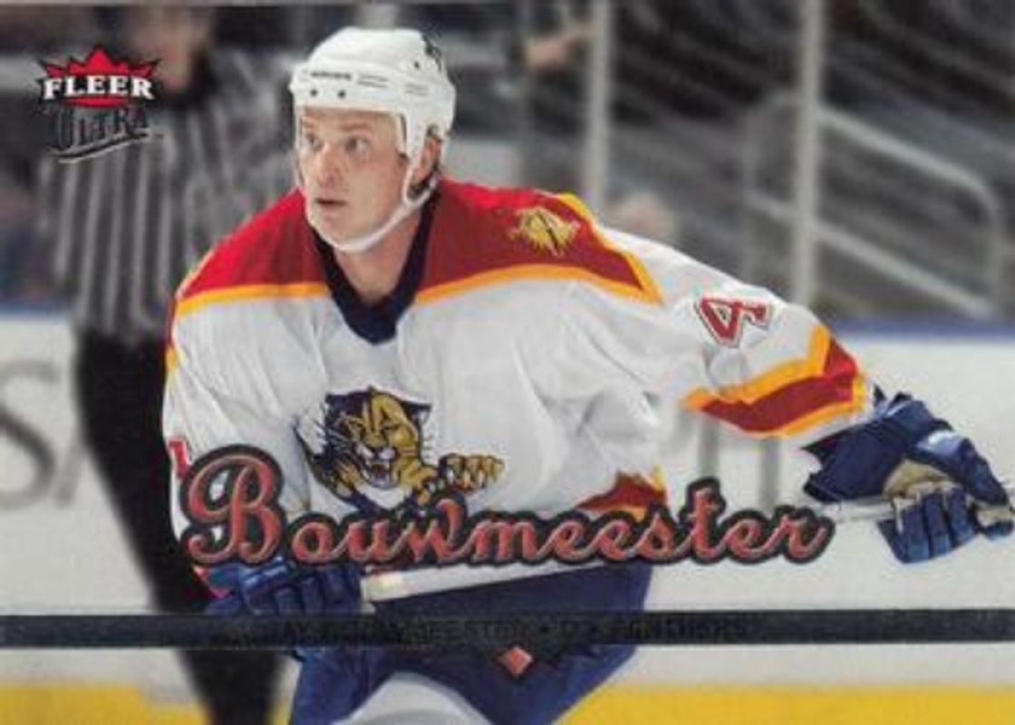 2005 Fleer Ultra #90 Base