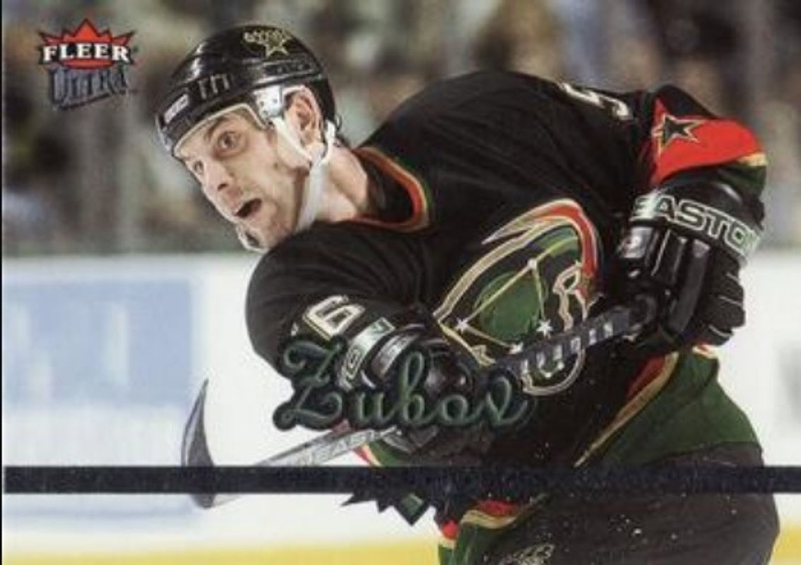 2005 Fleer Ultra #71 Base