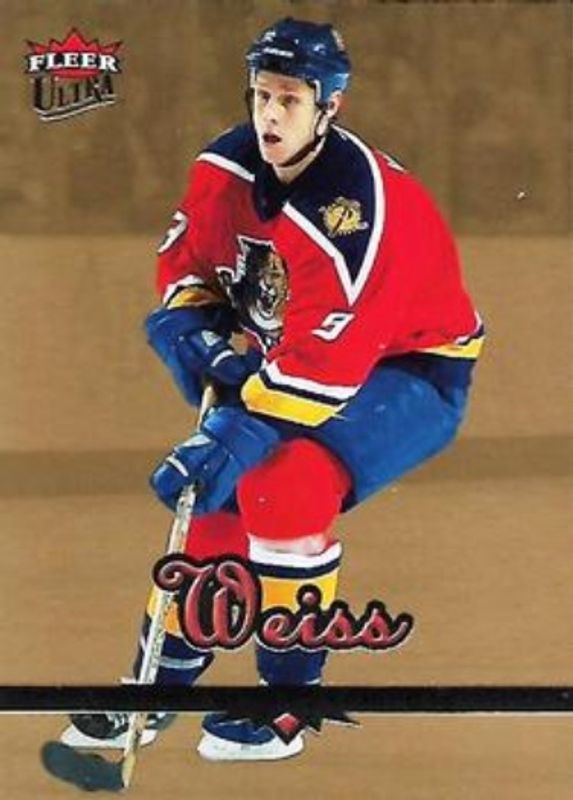 2005 Fleer Ultra #88 Gold Medallion