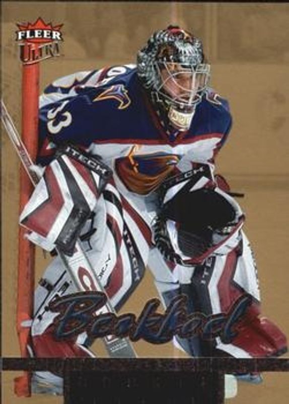 2005 Fleer Ultra #203 Gold Medallion