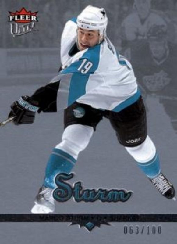 2005 Fleer Ultra #163 Ice Medallion /25