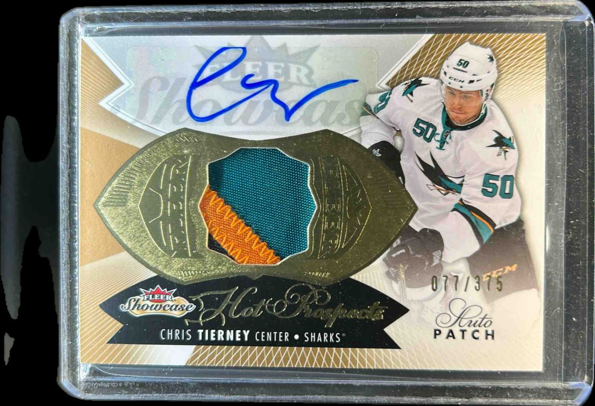 2014 Fleer Showcase #193 Base /399