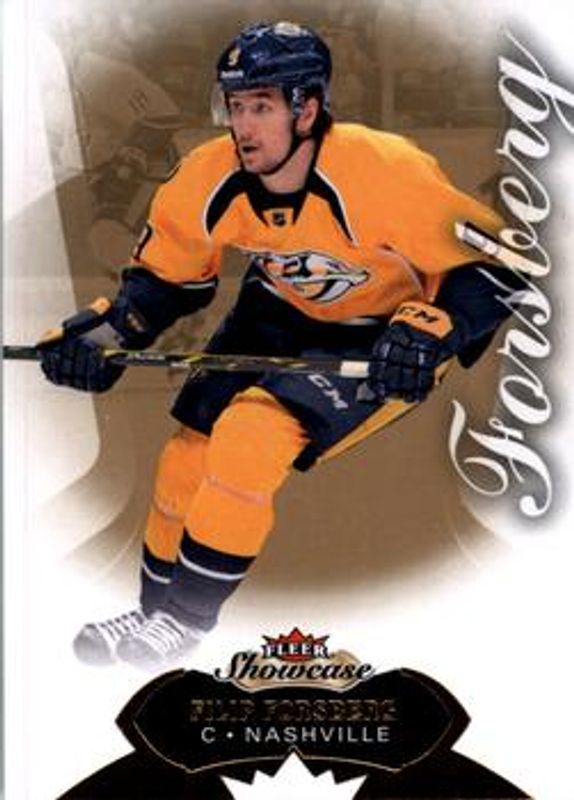 2014 Fleer Showcase #28 Base /399