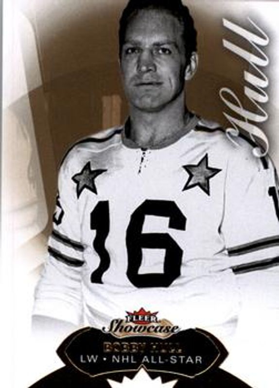 2014 Fleer Showcase #38 Base /399