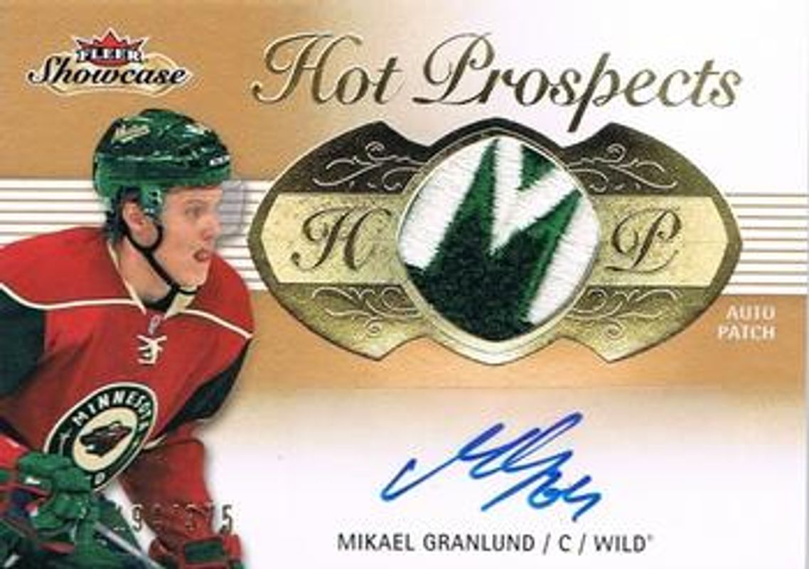 2013 Fleer Showcase #173 Base /175