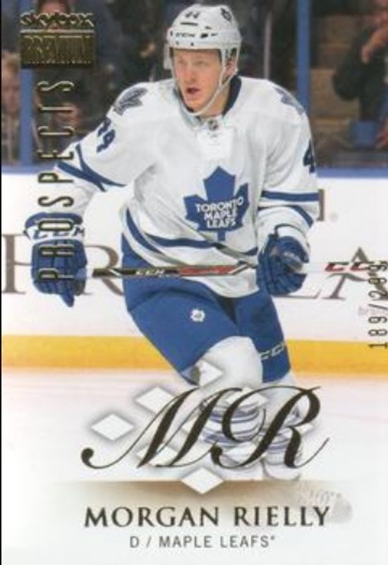 2013 Fleer Showcase #29 Skybox Premium /299