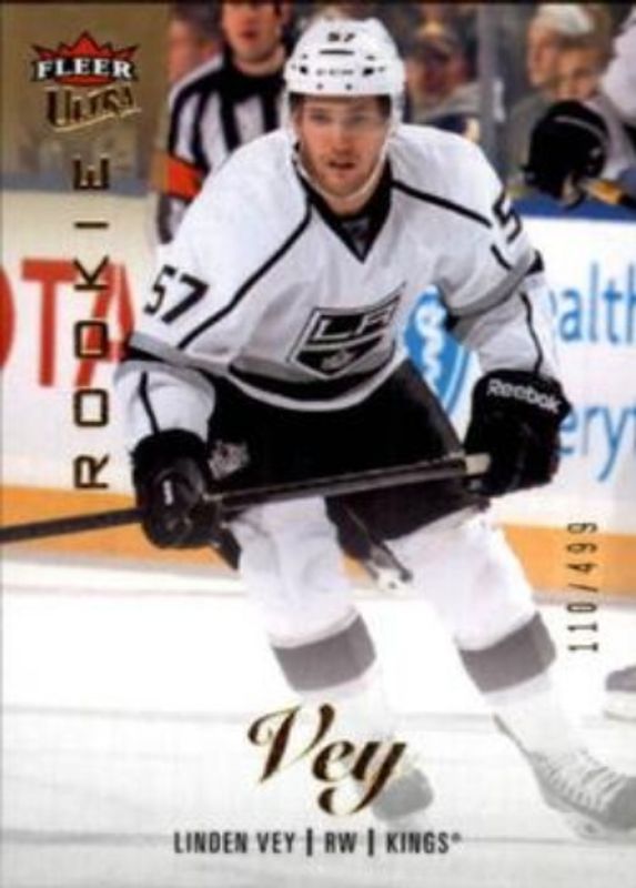 2013 Fleer Showcase #49 Ultra /499