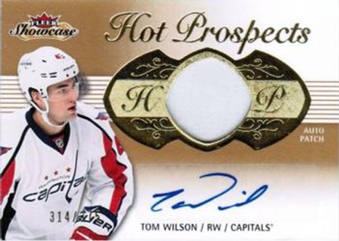 2013 Fleer Showcase #154 Base /175