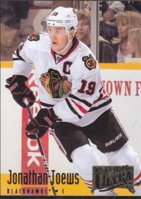 2012 Fleer Retro #‘94-9 1994 Ultra